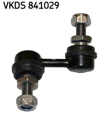 Biellette de barre stabilisatrice (Biellette antiroulis) SKF ref. VKDS 841029